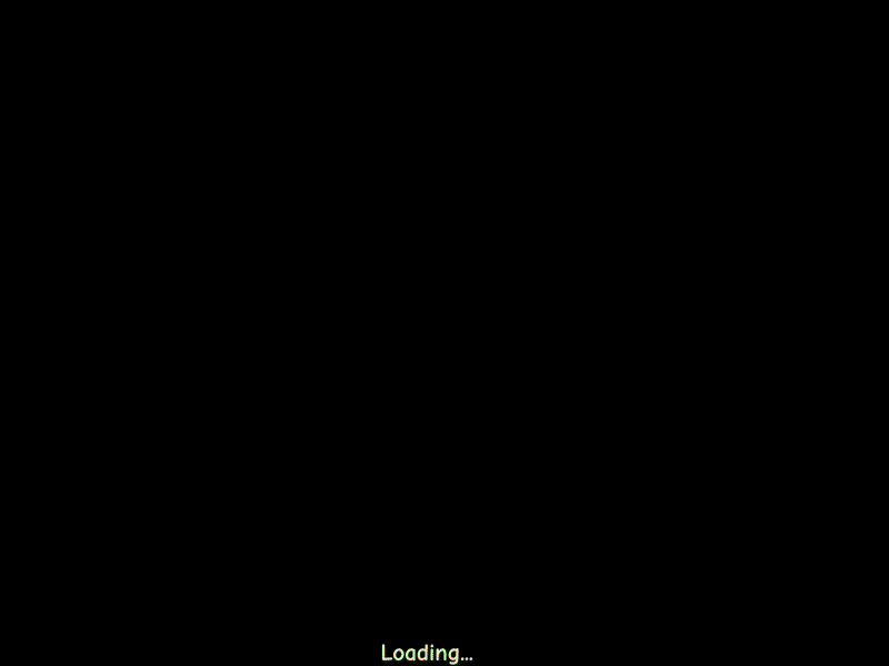 Cool intro